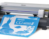 Plotter de Corte