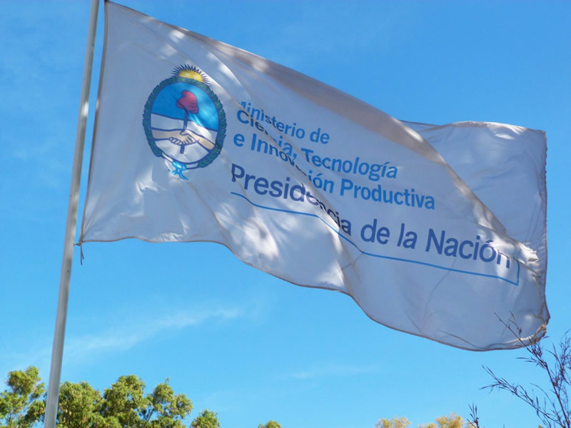 Tela Poliamida para impresión Tela Poliamida para impresión