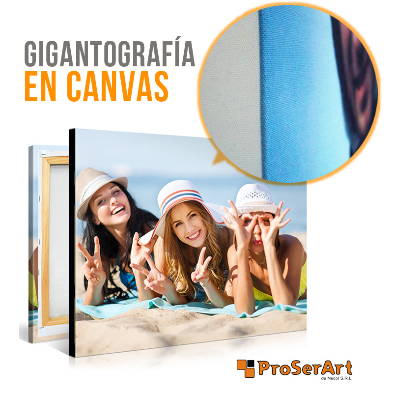 canvas-mujeres