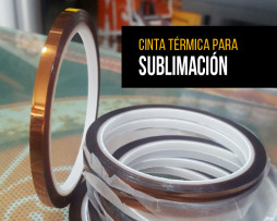 cinta-sublimacion