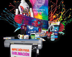 mimaki-sublimacion